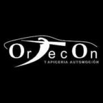 Ortecon